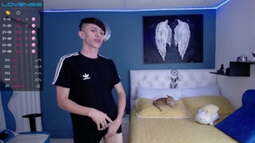 Sweetangel_Naughty  20-10-2021